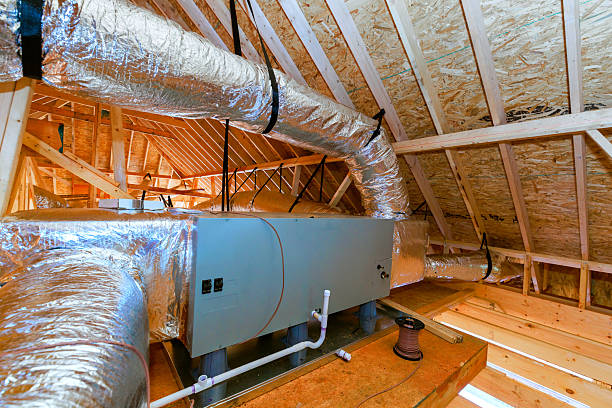 Top rated local Ac Installation specialists in Belle Chasse, LA